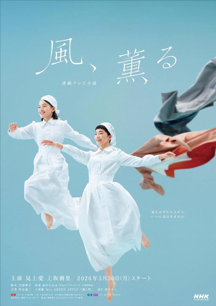关于妖精影院 - 妖精影院