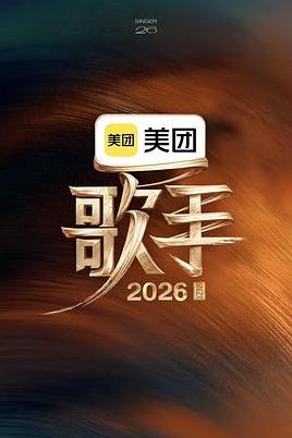 出租屋改造指南：300元打造温馨小窝 - 妖精影院